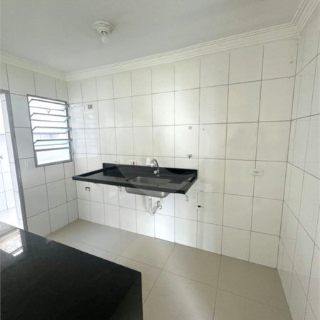 Casa à venda com 2 quartos no condomínio Residencial Boulevard I, São Paulo - SP