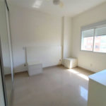 Apartamento Residencial à venda, Itararé, São Vicente - AP1603.
