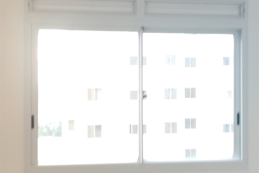 Apartamento para alugar com 2 quartos em Parque Novo Mundo, São Paulo, SP