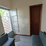 Casa à venda com 6 quartos, sendo 2 suítes, no Centro, Itapetininga, SP