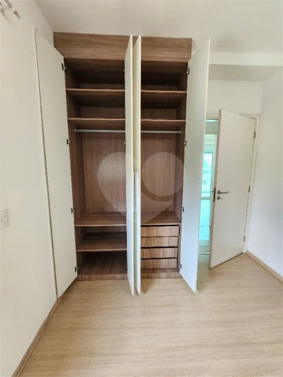 Apartamento à venda com 3 suítes em Santana, São Paulo, SP