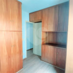 Apartamento à venda com 3 quartos, sendo 1 suíte, em Vila Olímpia, São Paulo, SP