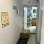 Casa à venda com 2 quartos, sendo 1 suíte,  em Santana, São Paulo, SP