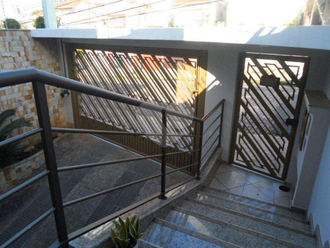 Sobrado à venda com 3 suítes em Jardim São Paulo(zona Norte), São Paulo, SP