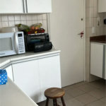 Apartamento à venda com 3 quartos, sendo 1 suíte, em Jardim das Acácias, São Paulo, SP