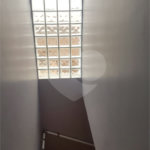 Sobrado à venda com 3 quartos, sendo 1 suíte,  em Água Fria, São Paulo, SP