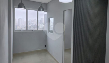 Sala para alugar no Centro, São Bernardo do Campo, SP