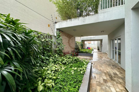 Duplex à venda com 3 quartos, sendo 2 suítes, em Vila Mazzei, São Paulo, SP