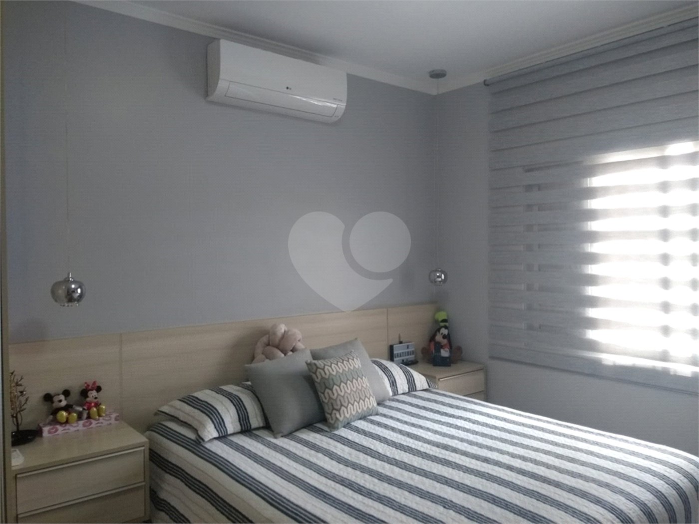 Sobrado à venda com 3 quartos, sendo 1 suíte,  em Tucuruvi, São Paulo, SP
