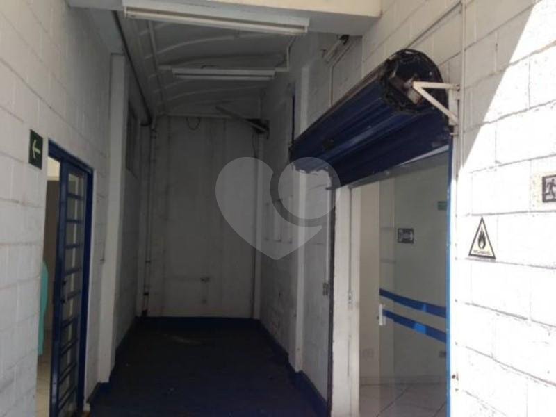 Sala para alugar em Santana, São Paulo, SP