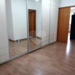 Casa à venda com 3 suítes no condomínio Reserva Nova Cantareira, São Paulo - SP