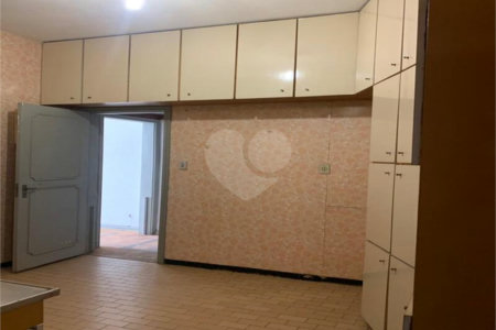 Apartamento à venda com 3 quartos em Leme, Rio de Janeiro, RJ