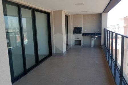 Apartamento à venda com 3 quartos, sendo 2 suítes, no Centro, Itapetininga, SP