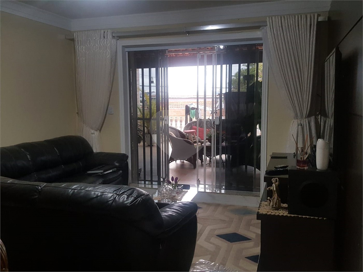 Sobrado à venda com 3 quartos, sendo 1 suíte,  em Tucuruvi, São Paulo, SP