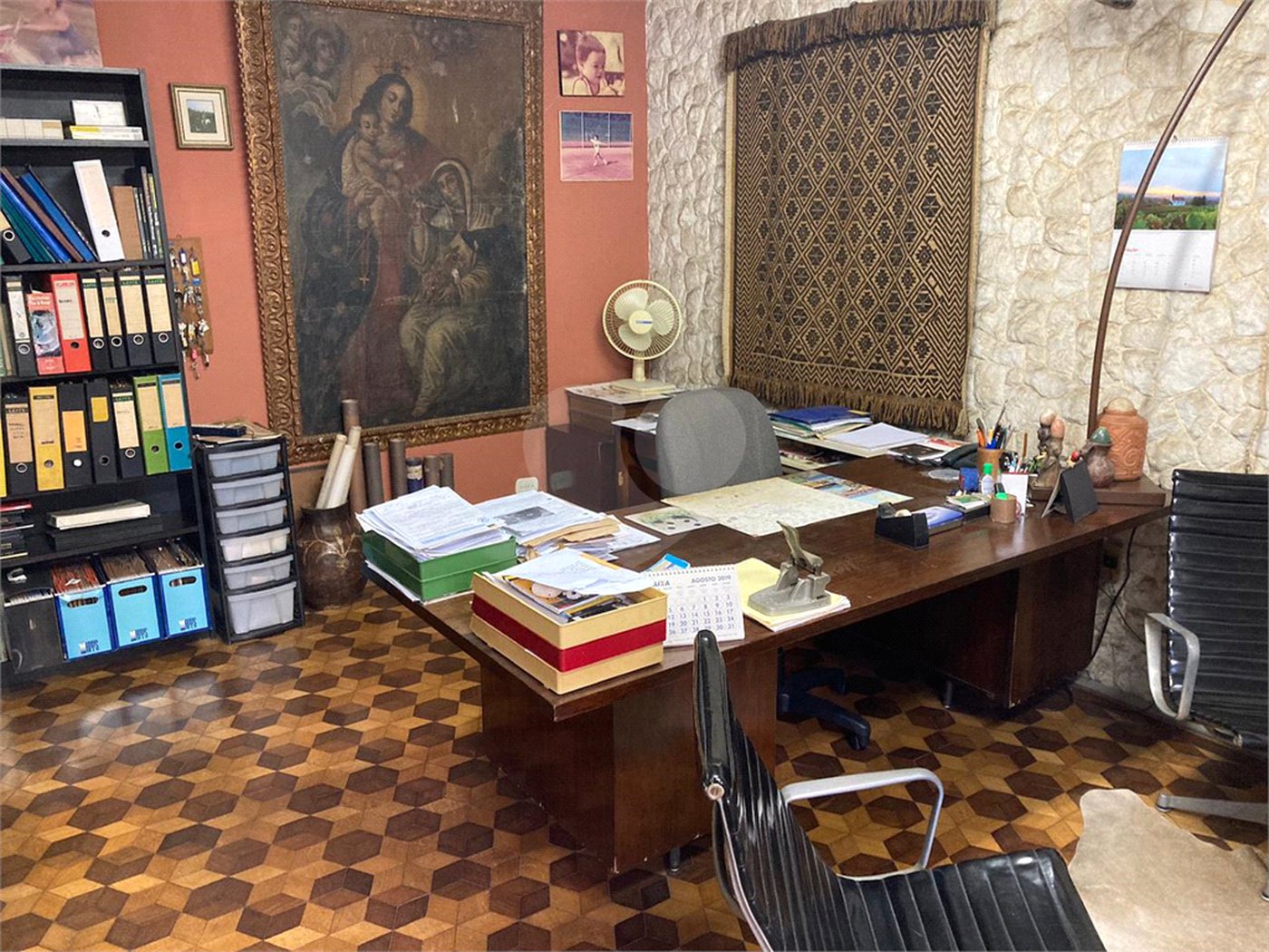 Casa à venda com 3 quartos, sendo 1 suíte, em Chácara Santo Antônio (zona Sul), São Paulo, SP