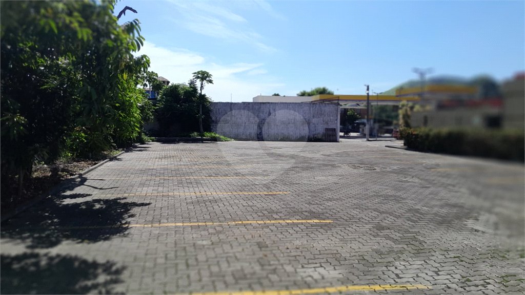 Terreno à venda ou para alugar em Bangu, Rio de Janeiro, RJ