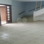 Sobrado à venda com 3 quartos, sendo 1 suíte, em Alto da Lapa, São Paulo, SP