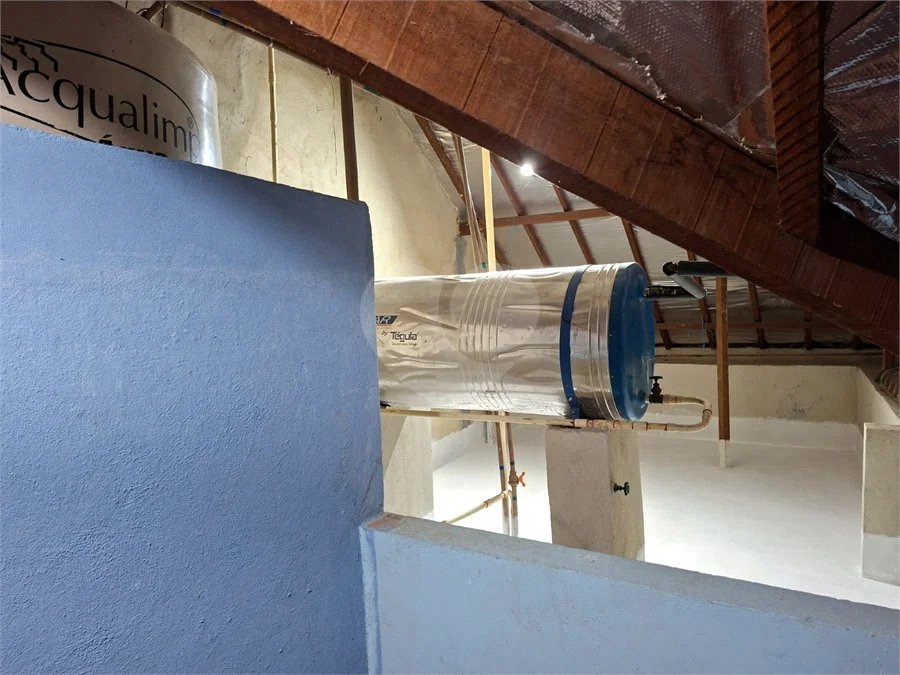 Casa à venda com 3 quartos, sendo 1 suíte, em Vargem Pequena, Rio de Janeiro, RJ