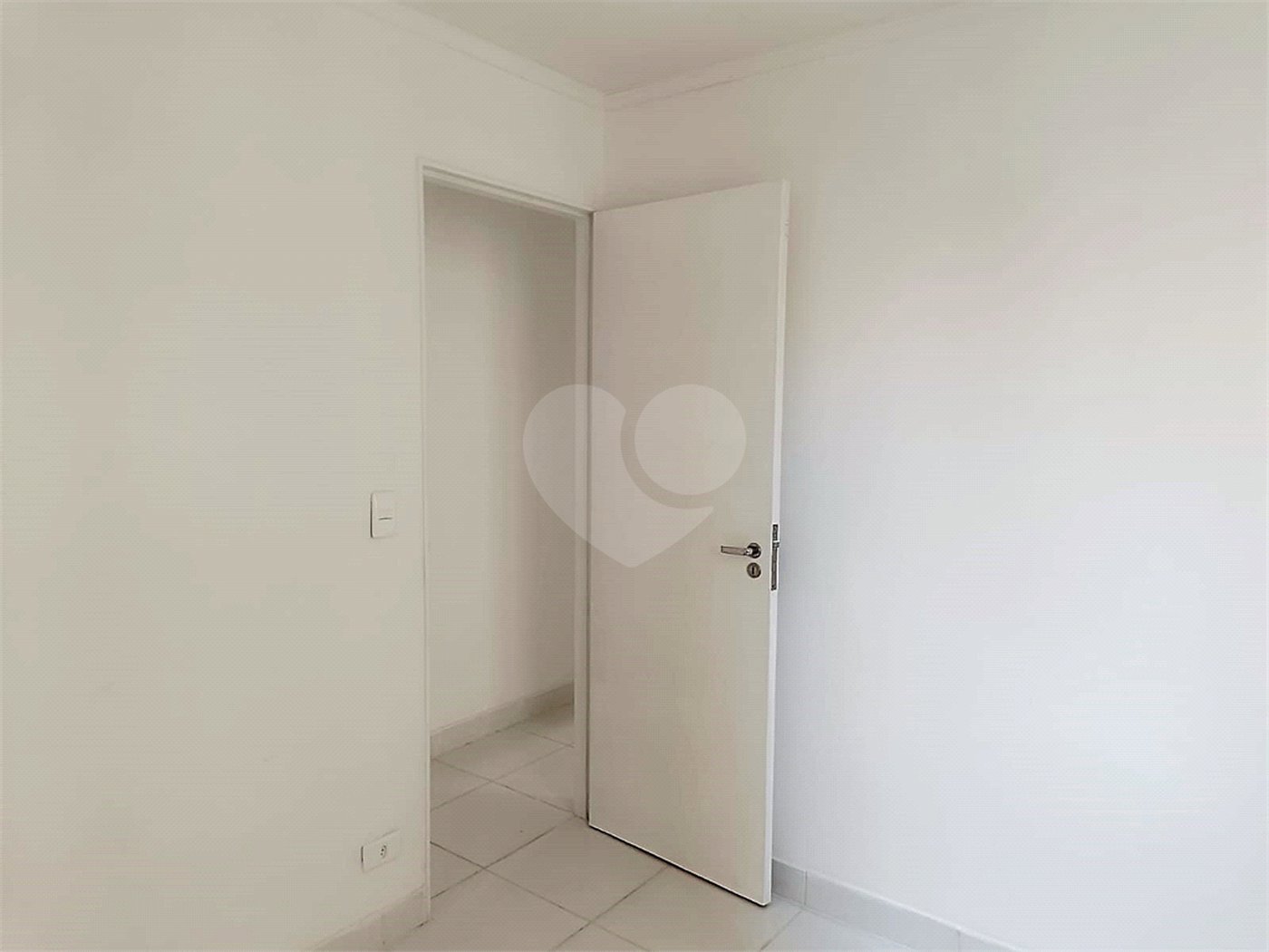 Apartamento à venda com 2 quartos em Vila Pompéia, São Paulo, SP