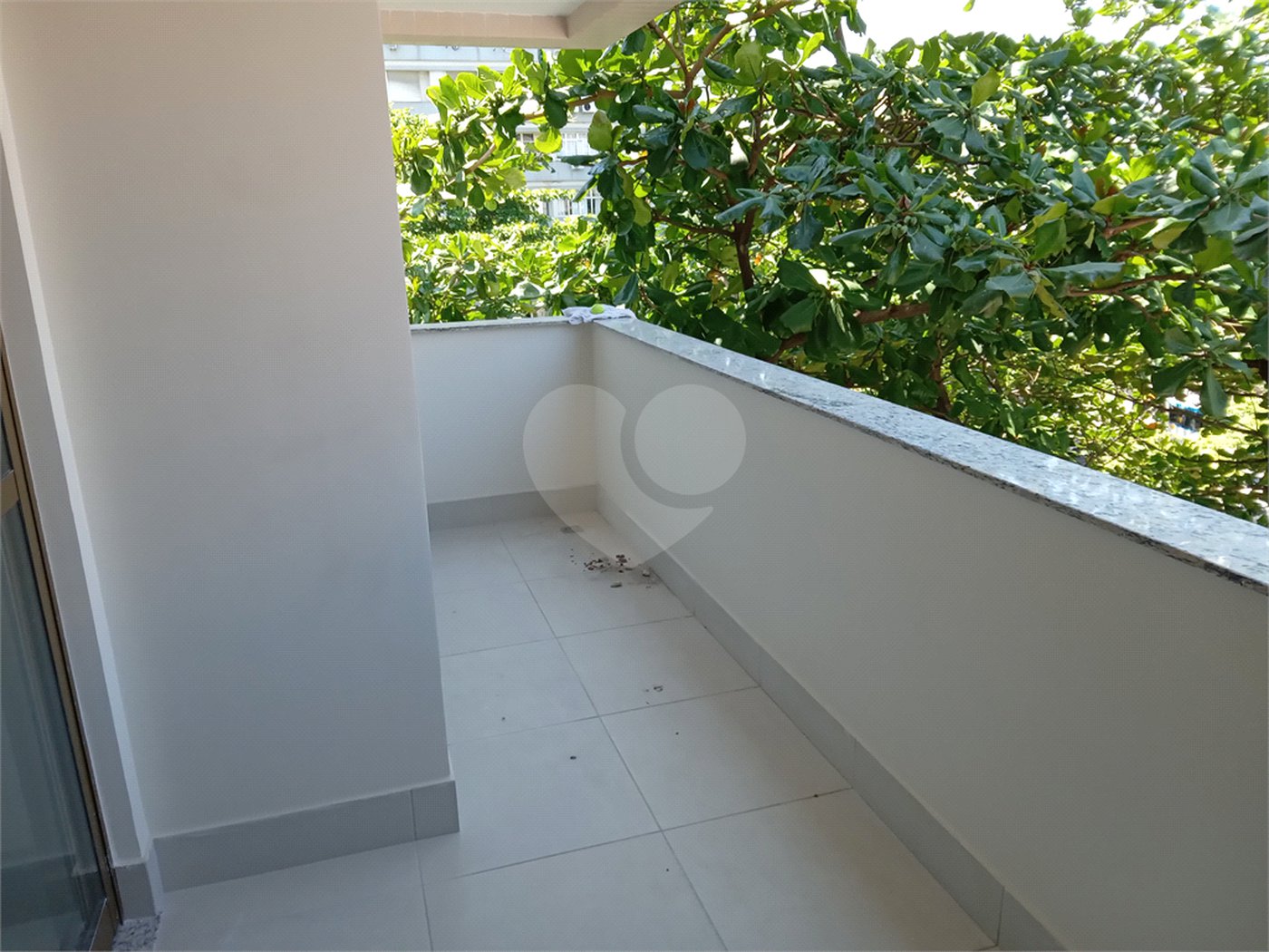 Apartamento à venda com 2 quartos, sendo 1 suíte,  em Tijuca, Rio de Janeiro, RJ