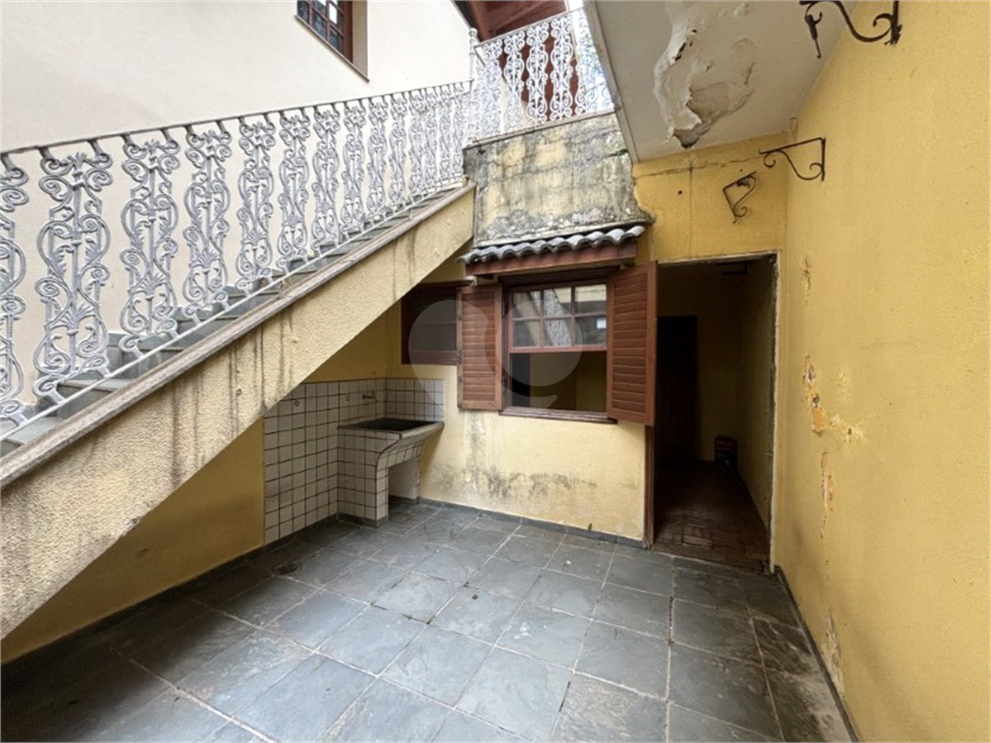 Casa à venda com 4 suítes em Tremembé, São Paulo, SP