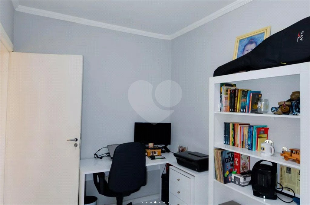 Casa à venda com 3 quartos em Vila Milton, Guarulhos, SP