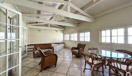 Apartamento à venda com 2 quartos em Indianópolis, São Paulo, SP