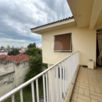 Sobrado para alugar com 4 quartos, sendo 1 suíte, em Jardim São Paulo(zona Norte), São Paulo, SP