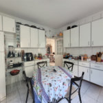 Casa à venda com 3 quartos, sendo 1 suíte, em Itapetinga, Atibaia, SP