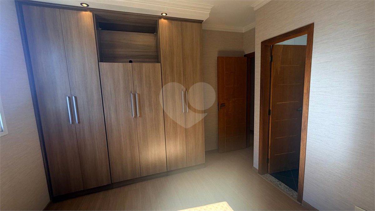 Apartamento à venda com 3 quartos, sendo 1 suíte, em Freguesia do Ó, São Paulo, SP