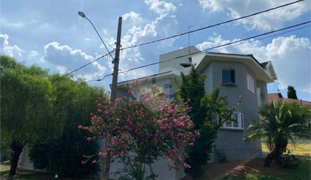 Casa à venda ou para alugar com 6 quartos, sendo 3 suítes,  no condomínio Portal de Itaici, Indaiatuba - SP