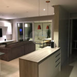Apartamento à venda com 2 quartos, sendo 1 suíte, em Chácara Flora, São Paulo, SP
