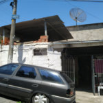 Sobrado à venda com 3 quartos em Chora Menino, São Paulo, SP