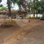 Chácara à venda com 4 quartos no Centro, Araçoiaba da Serra, SP