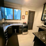 Apartamento à venda com 3 quartos, sendo 1 suíte,  em Vila Andrade, São Paulo, SP