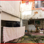 Sobrado à venda com 3 quartos, sendo 1 suíte,  em Paraíso, São Paulo, SP