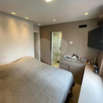Cobertura à venda com 2 quartos, sendo 1 suíte, em Tucuruvi, São Paulo, SP