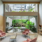 Apartamento à venda ou para alugar com 1 suíte em Jardim Paulista, São Paulo, SP