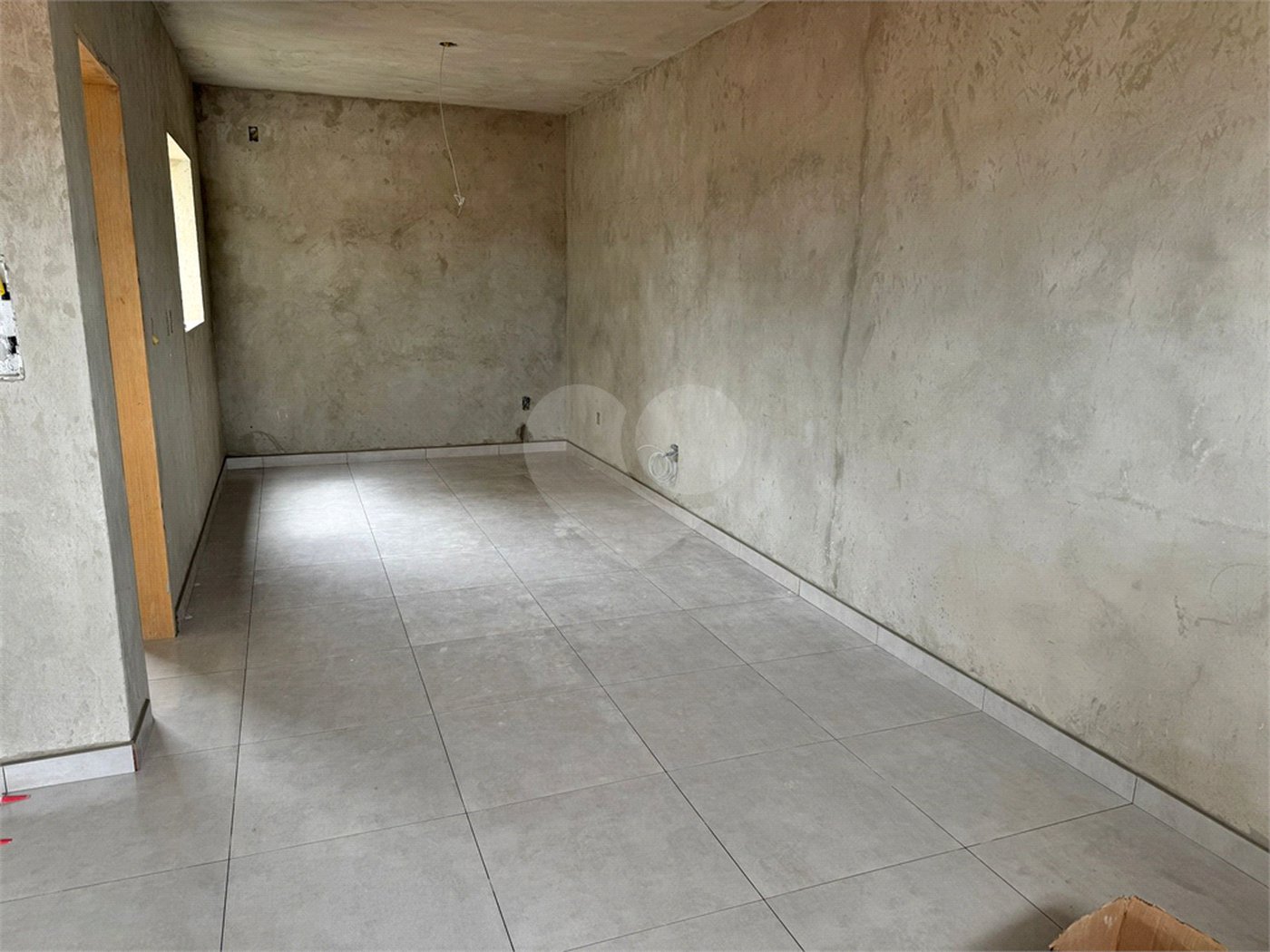 Kitnet à venda com 1 suíte em Jardim Gutierres, Sorocaba, SP