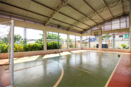 Apartamento à venda com 3 quartos, sendo 2 suítes, em Vila Lageado, São Paulo, SP