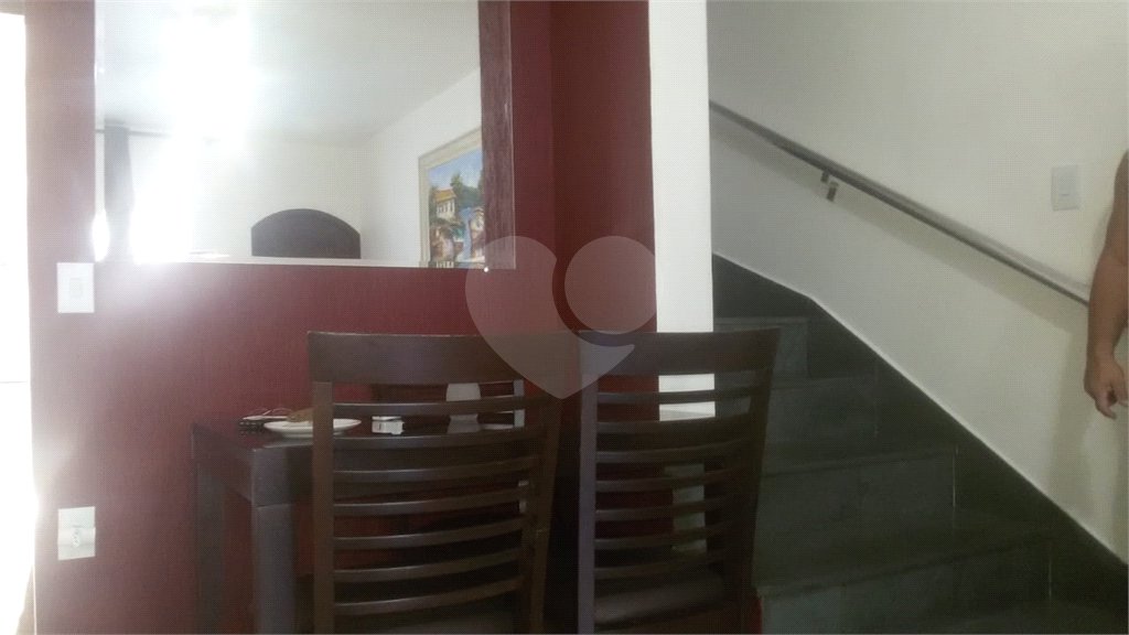 Casa à venda com 2 quartos em Tremembé, São Paulo, SP