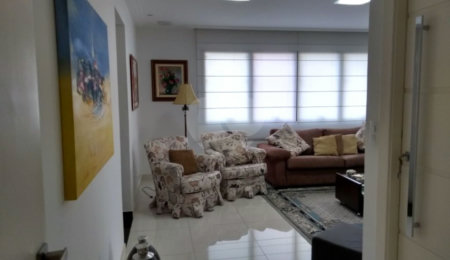 Apartamento à venda com 4 quartos, sendo 2 suítes, em Santana, São Paulo, SP