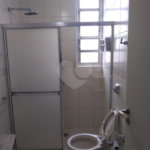 Apartamento à venda com 3 quartos em Santana, São Paulo, SP