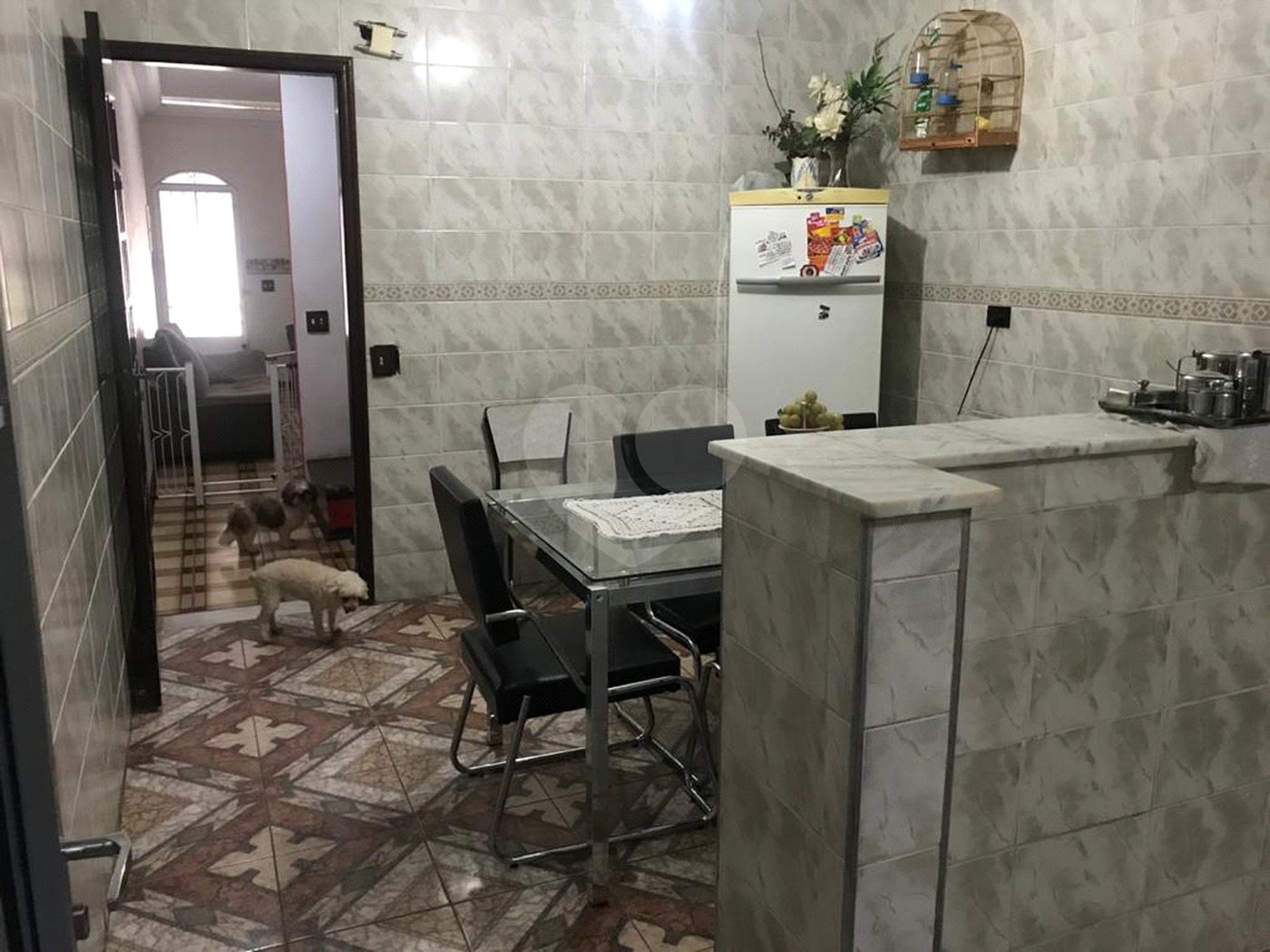 Sobrado à venda com 3 quartos em Tremembé, São Paulo, SP