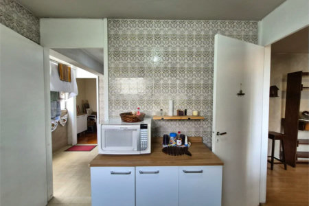 Apartamento à venda ou para alugar com 2 quartos em Jardim Íris, São Paulo, SP