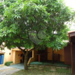 Sobrado à venda ou para alugar com 2 suítes em Paraisópolis, São Paulo, SP