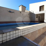 Casa de Vila à venda com 3 quartos, sendo 1 suíte, em Vila Isabel, Rio de Janeiro, RJ
