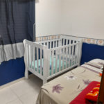 Casa à venda com 3 quartos, sendo 1 suíte, em Vila Guilherme, São Paulo, SP