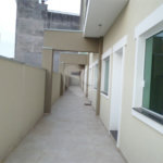 Casa à venda com 3 quartos, sendo 1 suíte,  no condomínio Residencial Vila Primavera (zona Norte), São Paulo - SP