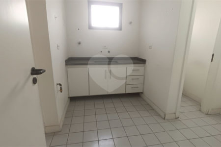 Sala para alugar com 1 suíte, em Pinheiros, São Paulo, SP